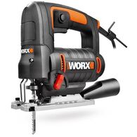 מסור  אנכי Worx WX478 למכירה , 2 image