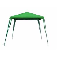 גזיבו 8041 Camptown  2.4 מטר קמפטאון למכירה , 2 image