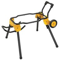 סטנד נייד Dewalt DWE74911 למכירה , 2 image