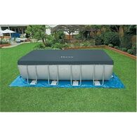 כיסוי 28037 Intex אינטקס למכירה , 2 image