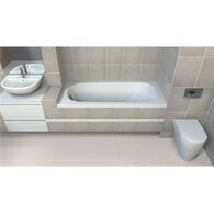 אמבטיה  מלבנית MTI MTI-115 למכירה , 2 image