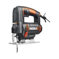 מסור  אנכי Worx wx477 למכירה 