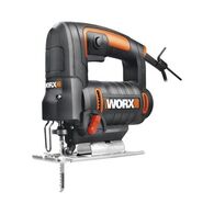 מסור  אנכי Worx wx477 למכירה , 2 image