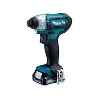 מברגת אימפקט Makita TD110 מקיטה למכירה , 2 image