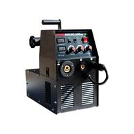 ריתוך Zika MIG200 למכירה , 2 image