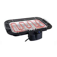 גריל  חשמלי Hyundai HYT301 יונדאי למכירה , 2 image