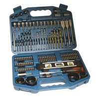 סט מקדחים Makita P67832 מקיטה למכירה , 3 image