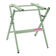 סטנד 194043-3 Makita מקיטה למכירה , 2 image