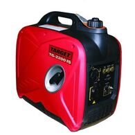 גנרטור  בנזין Target TG2200 למכירה , 2 image
