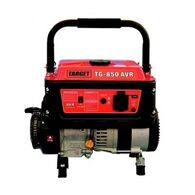 גנרטור  בנזין Target TG850 למכירה , 2 image