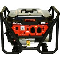 גנרטור  בנזין Target TG8000 למכירה , 2 image