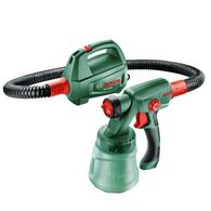 מרסס Bosch PFS2000 בוש למכירה 