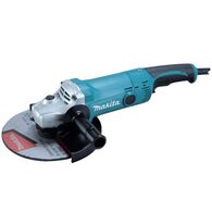 משחזת זווית Makita GA9050R מקיטה למכירה , 2 image