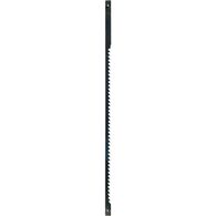 להב Dremel MS51 דרמל למכירה 