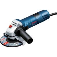 משחזת זווית Bosch GWS 7-115 בוש למכירה , 2 image