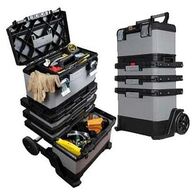 ארגונית 95622 Stanley למכירה , 2 image