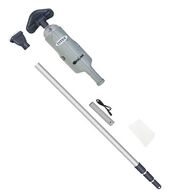 שואב/מנקה 28620 Intex אינטקס למכירה , 2 image