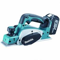 מקצוע Makita DKP180Z מקיטה למכירה 