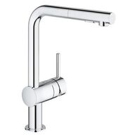 ברז נשלף 30274000 Grohe גרוהה למכירה 