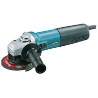 משחזת זווית Makita 9565CVR מקיטה למכירה , 2 image