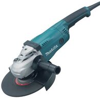 משחזת זווית Makita GA9020S מקיטה למכירה , 2 image