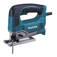 מסור  אנכי Makita JV0600K מקיטה למכירה , 2 image