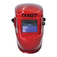 מסיכת ריתוך Target T14002 למכירה , 4 image