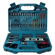 סט מקדחים Makita P67832 מקיטה למכירה 