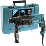 פטישון Makita HR2470 מקיטה למכירה , 4 image