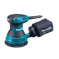 מלטשת אקצנטרית Makita BO5031 מקיטה למכירה 