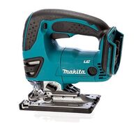 מסור  אנכי Makita DJV180Z מקיטה למכירה 