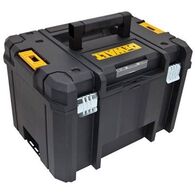 ארגז כלים Dewalt D17806 למכירה , 2 image