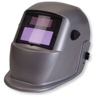 מסיכת ריתוך Profxene S777A למכירה , 2 image