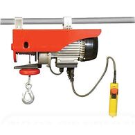 כננת Target T11700 למכירה , 2 image