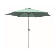 שמשייה 8091 Camptown  2.7 מטר קמפטאון למכירה , 2 image