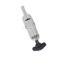 שואב/מנקה 28620 Intex אינטקס למכירה , 3 image