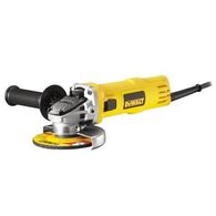 משחזת זווית Dewalt DWE4156 למכירה 