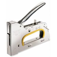 אקדח סיכות Rapid R33 למכירה , 2 image