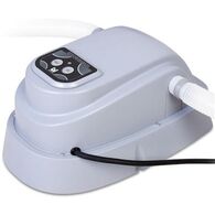 משאבת חום/מחממי מים 58259 Bestway למכירה , 2 image