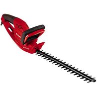גוזם גדר חיה Einhel GC-EH 5747 למכירה 