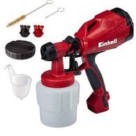 מרסס צבע חשמלי Einhell TC-SY 400 P למכירה 