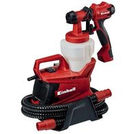מרסס צבע חשמלי Einhell TC-SY 700 S למכירה 
