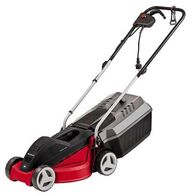 מכסחת דשא Einhel GC-EM 1030 למכירה 