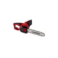 מסור  שרשרת Einhell GH-EC 1835 למכירה , 2 image