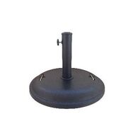 בסיס לשמשיה Avigail NTH25 למכירה , 2 image