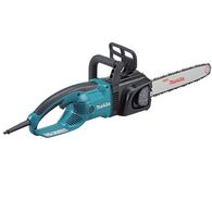 מסור  שרשרת Makita UC3541A מקיטה למכירה 