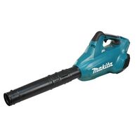 מפוח עלים Makita DUB362 מקיטה למכירה , 2 image