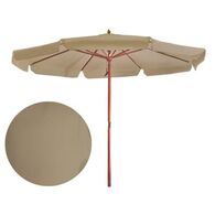 שמשייה 8228 Camptown  3 מטר קמפטאון למכירה , 2 image