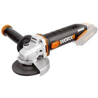 משחזת זווית Worx WX800 למכירה 