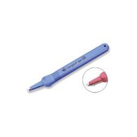 חולץ סיכות Kangaro SR100 למכירה , 3 image